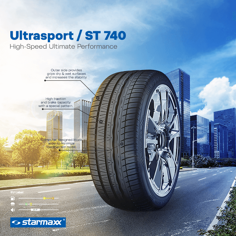 Starmaxx Ultrasport ST740 (3)